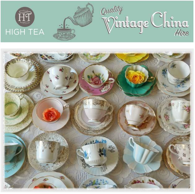images/advert_images/vintage-and-chic-weddings_files/high tea.JPG